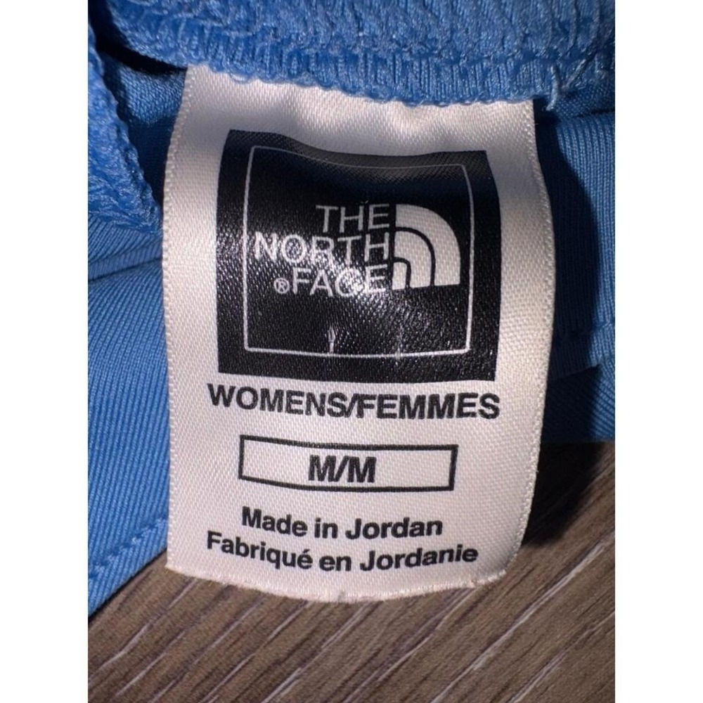 The NorthFace Abby Convertible Dress - Size Medium - Picture 5 of 6